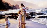 Психологические и акмеологические предпосылки исследования отцовства как интегрального системного личностного образования