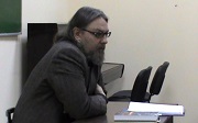 Этические системы в медицине и психологии