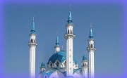 В Казани обсудили подростковую преступность и суициды школьников