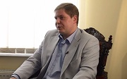 Лучшее - сезон 2012/2013. «Психотерапия в России»