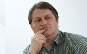 Поздравляем с днем рождения Алексея Михайловича Корюкина!
