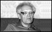 Александр Суворов. Памяти А.А. Бодалёва