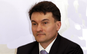 Поздравляем с днем рождения Юрия Петровича Зинченко!