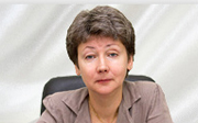 Поздравляем с днем рождения Ольгу Ивановну Муляр!