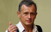 Поздравляем с днем рождения Александра Ивановича Копытина!