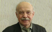 Владимир Николаевич Панферов — ученый и личность