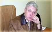 Точка зрения: России нужна добродетельная личность