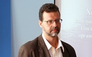 Онлайн-трансляция встречи «Системный подход к развитию организации. Профессиональная подготовка организационных консультантов»