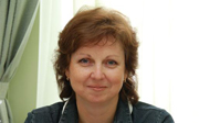 Поздравляем с юбилеем Аллу Вадимовну Шаболтас!
