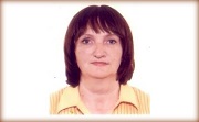 Способ предупреждения педагогической семантической дислексии