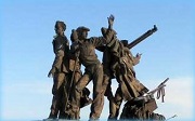 В Комсомольске-на-Амуре создан реабилитационный центр для зависимых