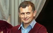 Арт-терапия