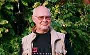 Успех или удача? Заметки о перфекционизме