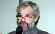 «Миссия психологии – воссоздание и порождение практик Посреднического и Продуктивного Действия»