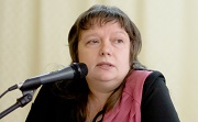 Преодоление тенденции потребительства в воспитании детей и подростков посредством развития эмпатии