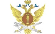 Сотрудник УФСИН России по Ивановской области совершил самоубийство