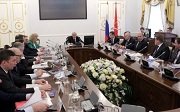  В Петербурге снижаются показатели наркозаболеваемости 