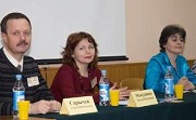 Учёные ВГУ разработали модель профилактики развития зависимостей