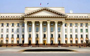 Тюменские родители получат бесплатную помощь психолога