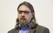 Итоги круглого стола «Актуальные проблемы и перспективы развития песочной психотерапии в Евразийском пространстве»