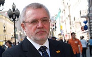 «Жить в новейшее время и смотреть в будущее»