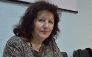 Социально-психологическая адаптация обучающихся к русскоязычной среде высшего профессионального образования