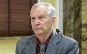 Внедрённые программы и установки
