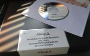 Методика «Компьютеризированная система антикоррупционной диагностики «АКорД»