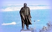 В Ульяновске на ярмарке вакансий проконсультируют психологи
