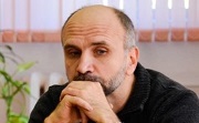 Открытая встреча и онлайн-трансляция «Терапия осознаванием»