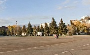 В Самаре проводятся выездные семинары по профориентации для инвалидов 