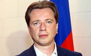 I региональный форум практической психологии образования проходит в Челябинске