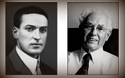 Детская клиническая психология: история и современное состояние
