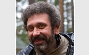 Открытая встреча «Как найти свой внутренний резерв?»