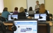 Психологи в Мурманске ответят на звонки по вопросам образования
