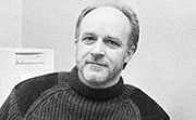 Психологическая наука как выбор