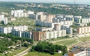 Актуальные проблемы исследования массового сознания
