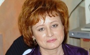 Неравные братья. Близнецовый миф. Часть I 