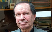 Ценностно-ментальная поляризация и общественное согласие в контексте концепции российской полиментальности