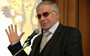 Концепция психологии личности как психологии веры