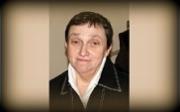 Умерла Анна Михайловна Прихожан