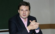Практическая методология когнитивно-поведенческой терапии