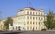 Южноуральским школьникам предложили пройти тест на экстремизм