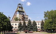 Жителям Снежного помогут психологи 