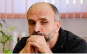 Душевная боль при ПТСР: практическая помощь пострадавшим в острой фазе