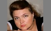 Соотношение типов нервной системы и психологических защит: случай клиента