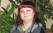 Световые планшеты с песком для развития зрительного восприятия у детей с патологией зрения