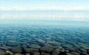 Второй сезон для детей-инвалидов начался в лагере Иркутской области