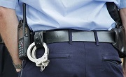  Во владимирских колониях появятся Центры исправления осуждённых