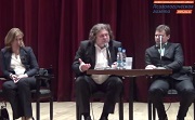 Профессия «психолог-консультант»